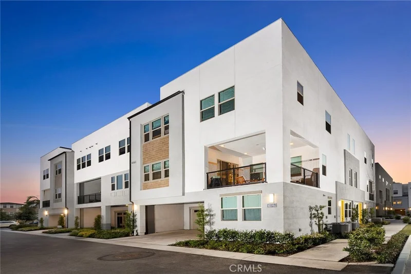 1128 Poppy Court, Montebello, CA 90640