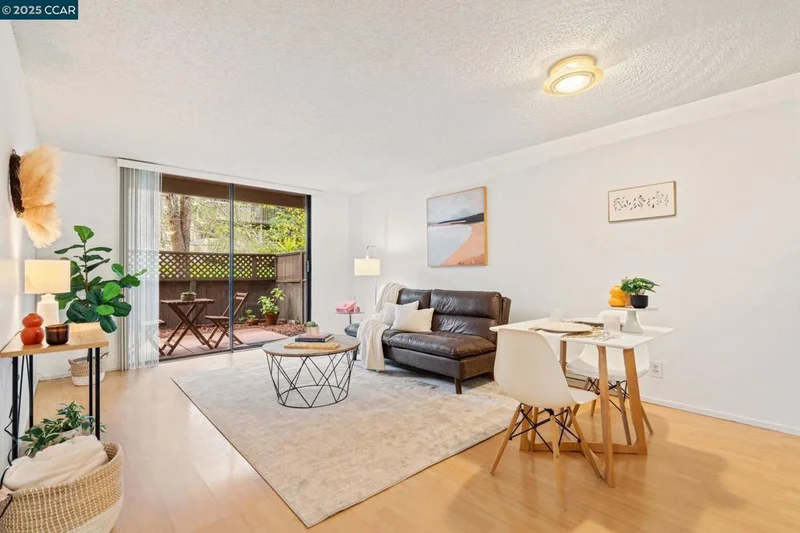 4108 Shelter Creek Ln, San Bruno, CA 94066