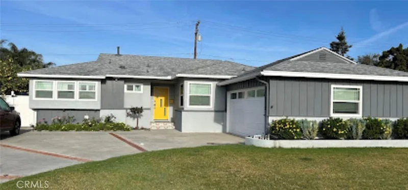 10337 Pico Vista Road, Downey, CA 90241
