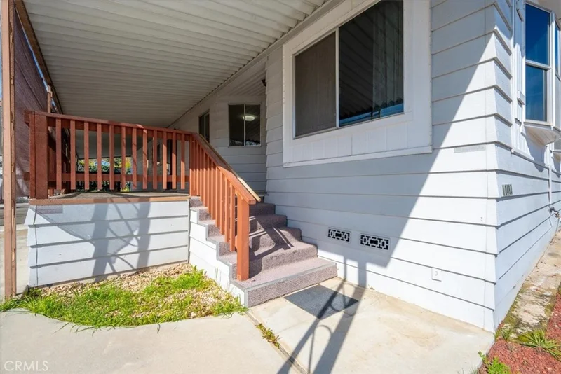 10483 Cuesta Court, Atascadero, CA 93422