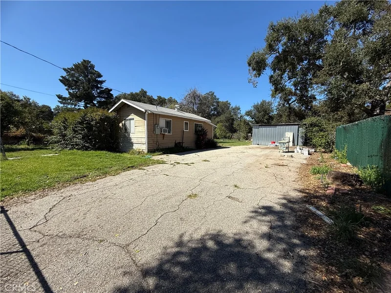 119 S Arnaz Street, Ojai, CA 93023