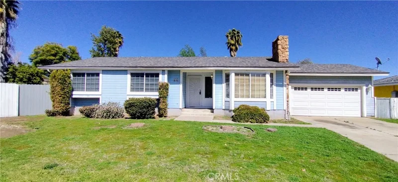 901 Diane Way, Lake Elsinore, CA 92530
