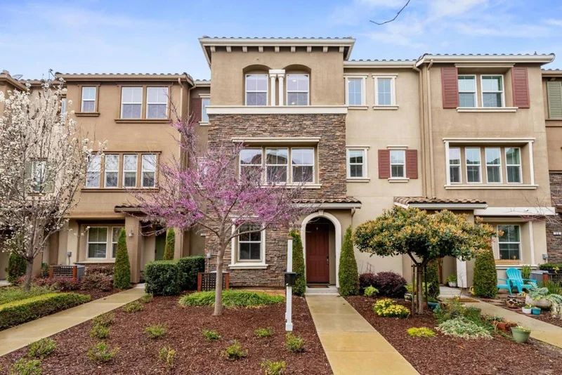 30 Cumin Lane, Morgan Hill, CA 95037