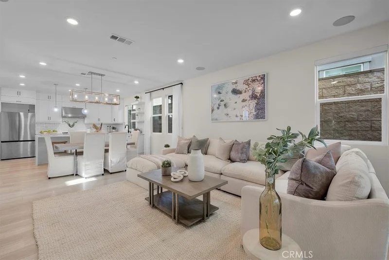 27627 Dayton Ave, San Pedro, CA 90732