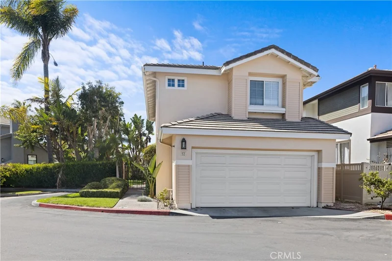 52 Cottage Lane, Aliso Viejo, CA 92656