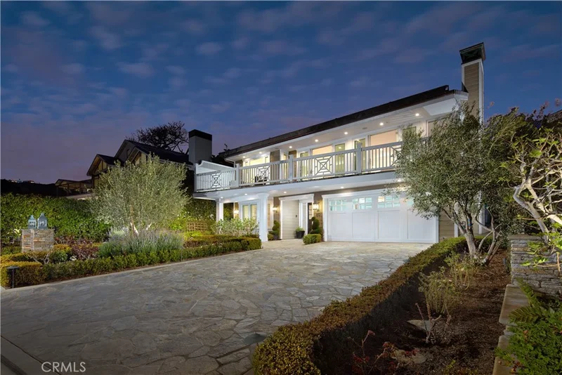 89 S La Senda Drive, Laguna Beach, CA 92651