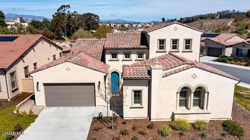 2291 Jovana Court, Camarillo, CA 93012