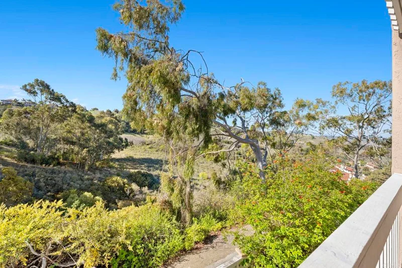 4213 La Pinata Way 245, Oceanside, CA 92057