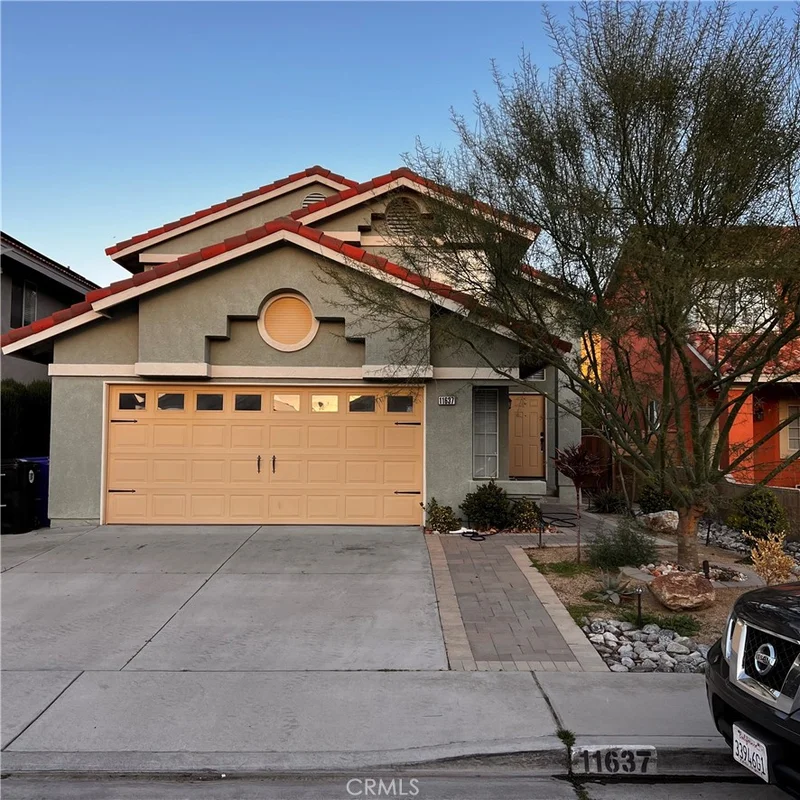 11637 Belmonte Road, Fontana, CA 92337