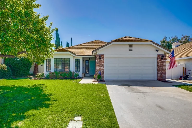29749 Calle Pantano, Temecula, CA 92591