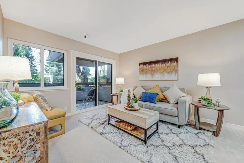 453 Alberto Way E259, Los Gatos, CA 95032