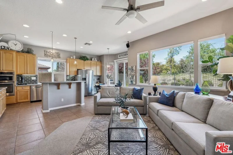 11051 Fiore Drive, Rancho Cordova, CA 95670