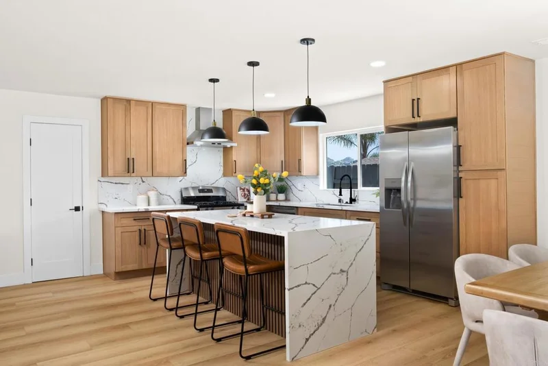 1842 Jasmine Street, El Cajon, CA 92021