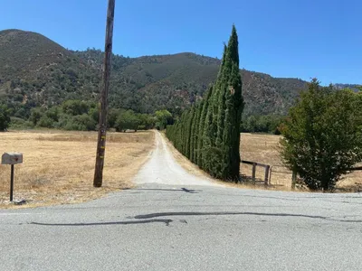 13160 Cienega Road photo 2