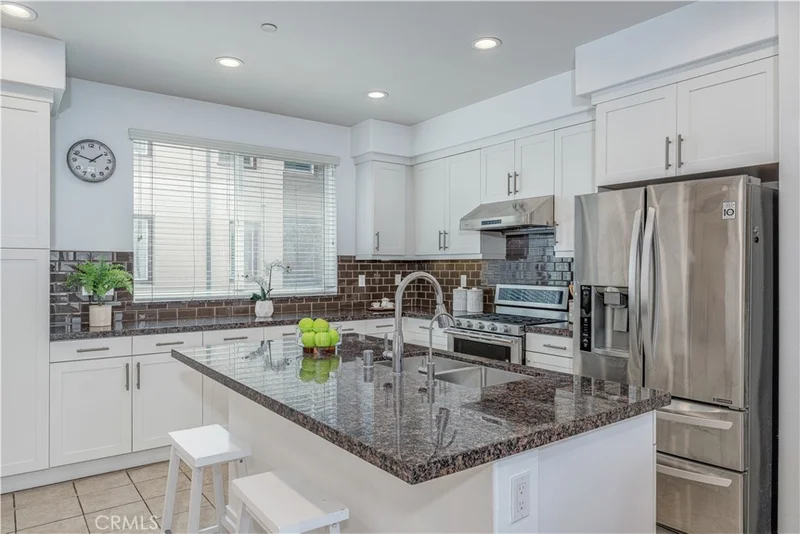 11403 Garvey Avenue B, El Monte, CA 91732