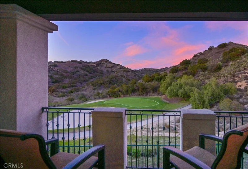 18971 Northern Dancer Lane, Yorba Linda, CA 92886