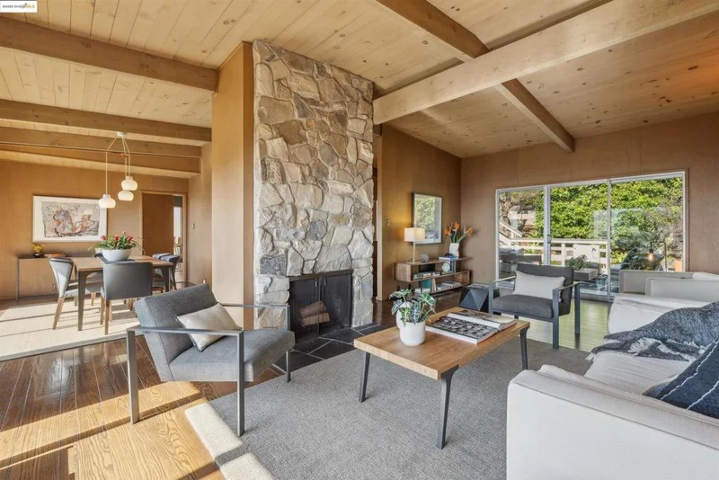 1011 Havens Pl, El Cerrito, CA 94530