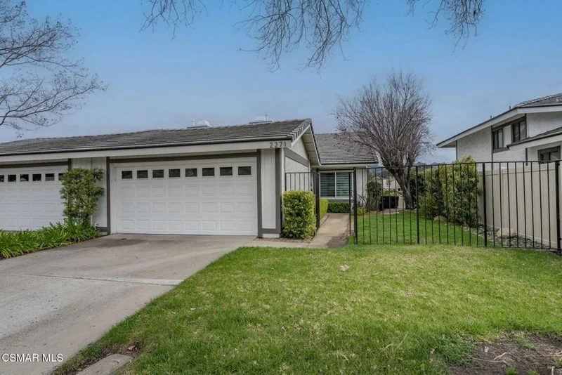 2271 Westshore Lane, Westlake Village, CA 91361