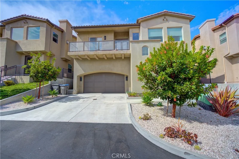 1041 Canyon Lane, Pismo Beach, CA 93449