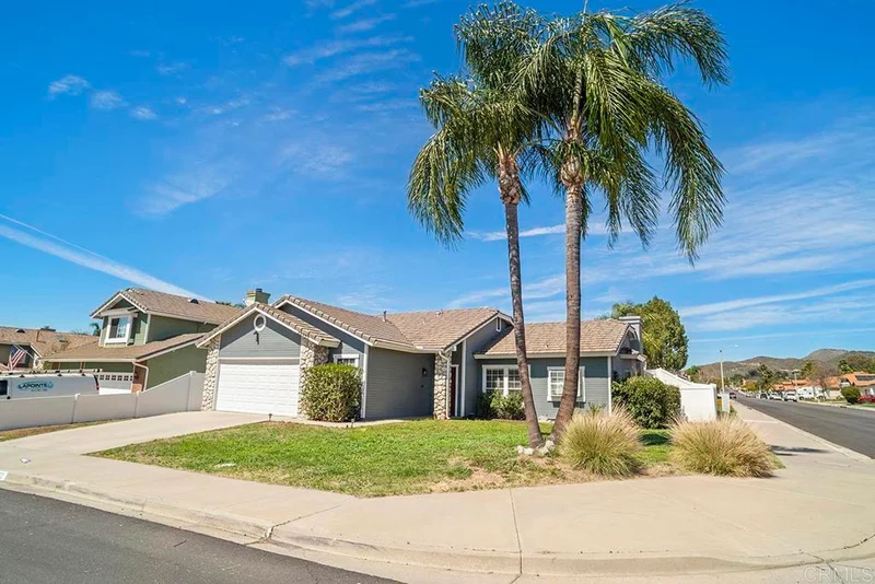 22992 Showut Avenue, Wildomar, CA 92595