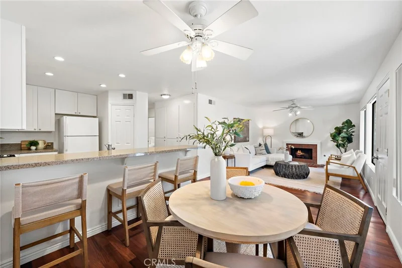 25747 View Pointe 7E, Lake Forest, CA 92630