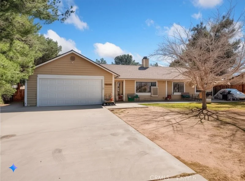 18525 Hinton Street, Hesperia, CA 92345