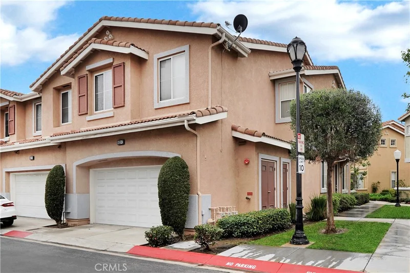 452 N Bloomberry C, Orange, CA 92869