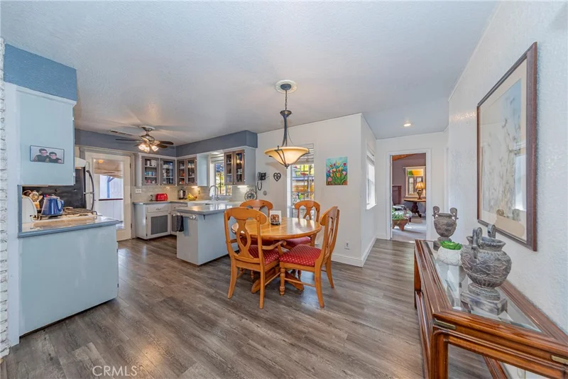 41864 Crass Drive, Oakhurst, CA 93644