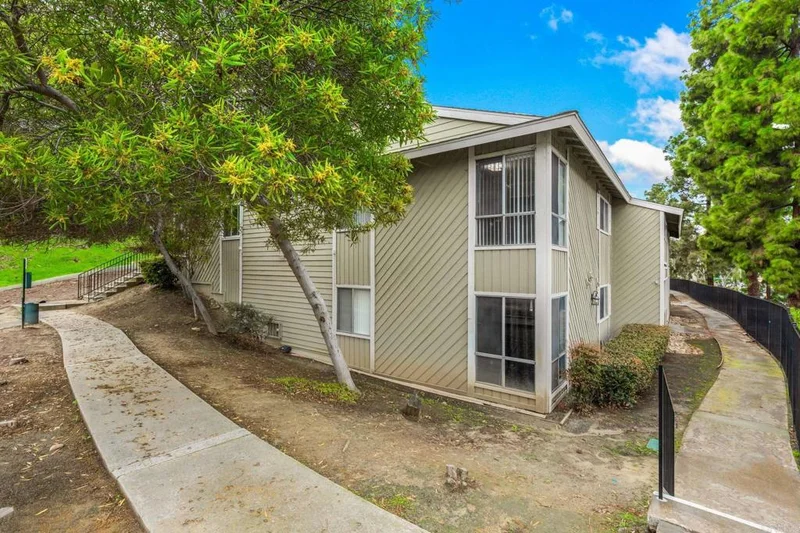630 Telegraph Canyon Rd D, Chula Vista, CA 91910