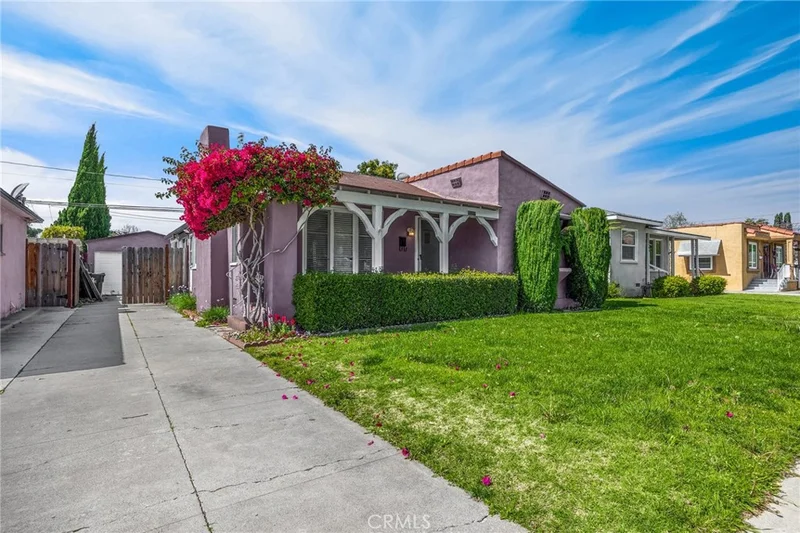 12511 Pine Street, Garden Grove, CA 92840