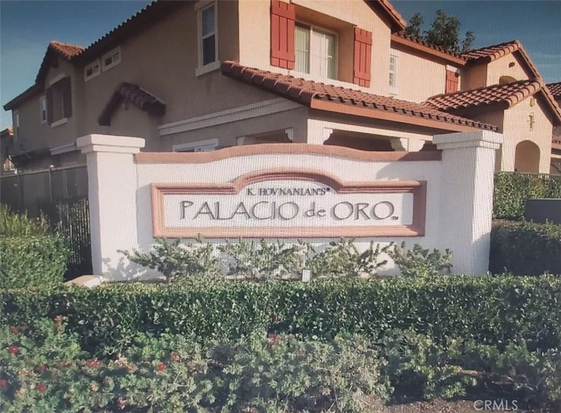 25870 Iris Avenue C, Moreno Valley, CA 92551