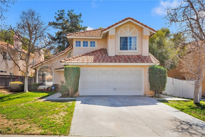 10228 Via Apolina, Moreno Valley, CA 92557