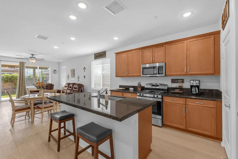 85497 Giorno Court, Indio, CA 92203