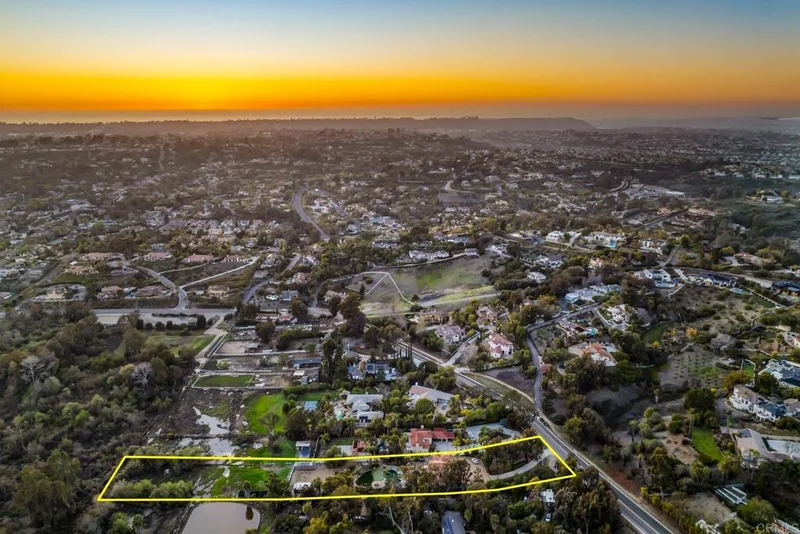 2989 Lone Jack Road, Encinitas, CA 92024