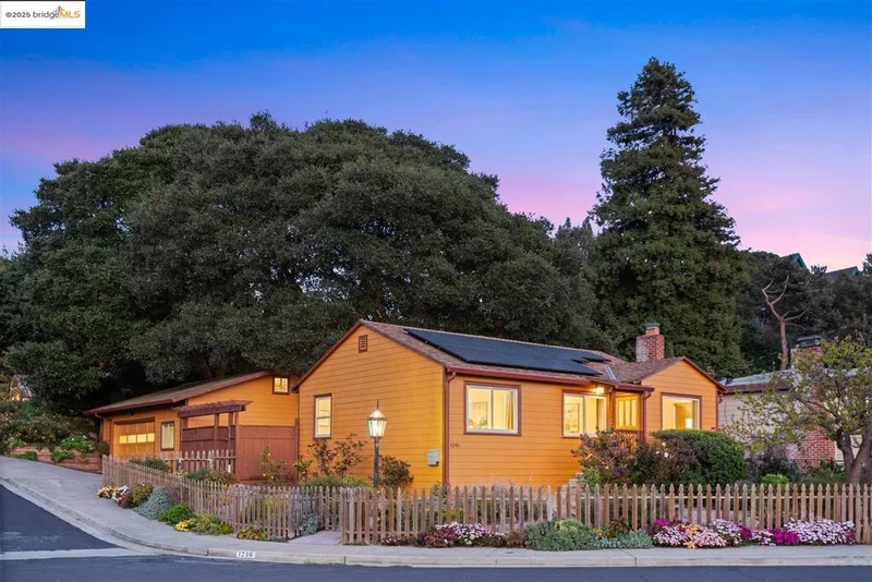 1246 Marin Ave, San Pablo, CA 94806
