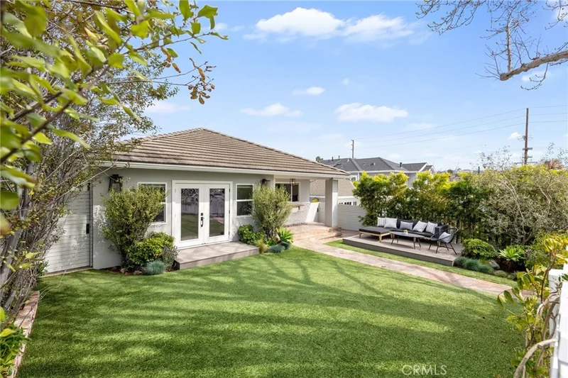 853 Avenue C, Redondo Beach, CA 90277