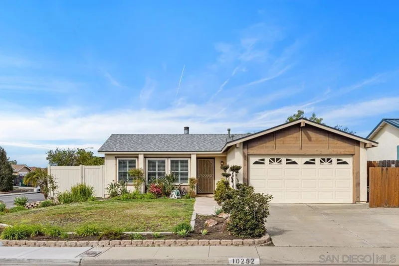 10252 Covina Place, San Diego, CA 92126