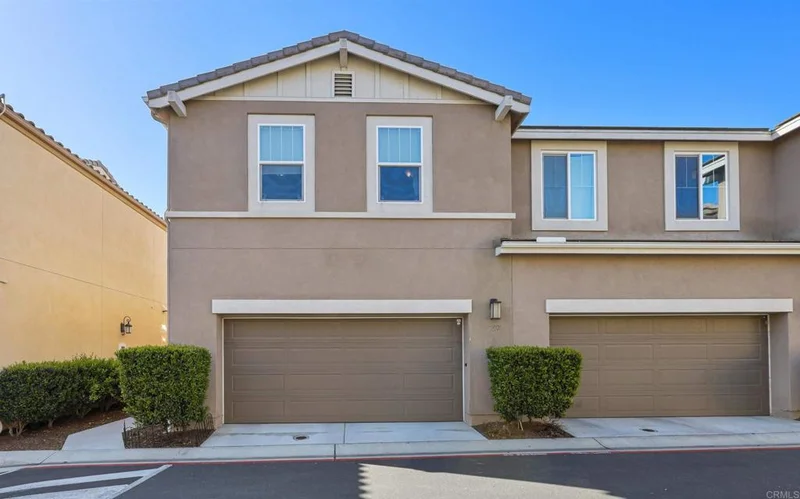 5477 San Roberto, San Diego, CA 92154