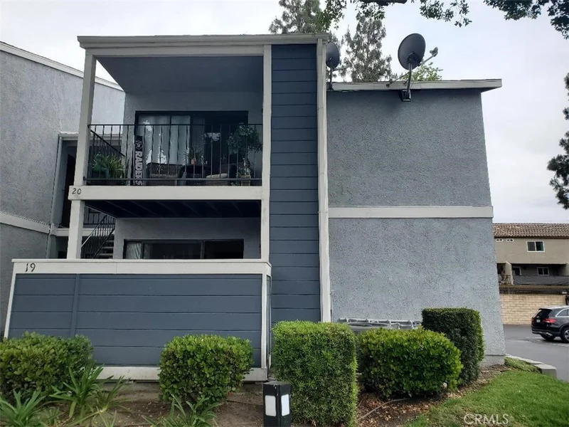 5165 Walnut Avenue 19, Chino, CA 91710