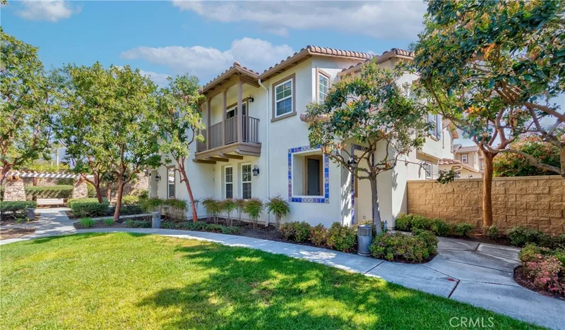 10352 Sparkling Drive 1, Rancho Cucamonga, CA 91730