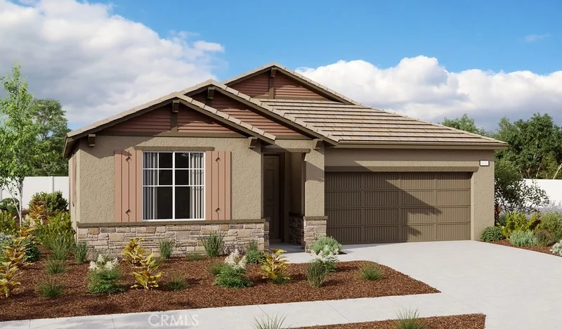 8788 Newcastle Avenue, Hesperia, CA 92345