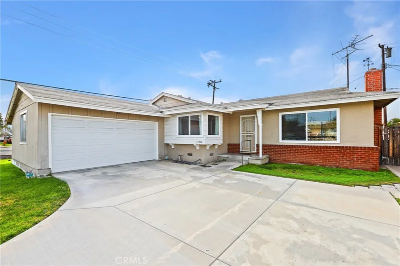 11472 Marin Way, Garden Grove, CA 92840