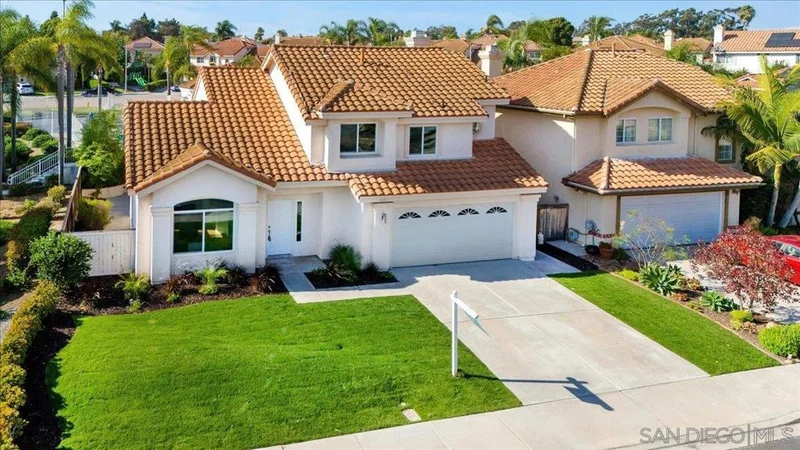 4251 Via Clemente, Oceanside, CA 92057