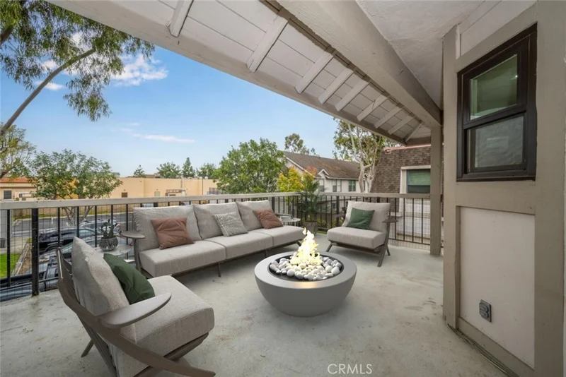 9051 Brownstone Circle, Cypress, CA 90630