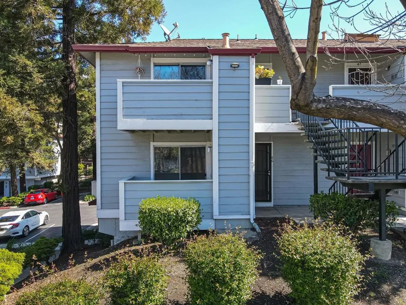 29629 Mountain Oak Court 46, Hayward, CA 94544
