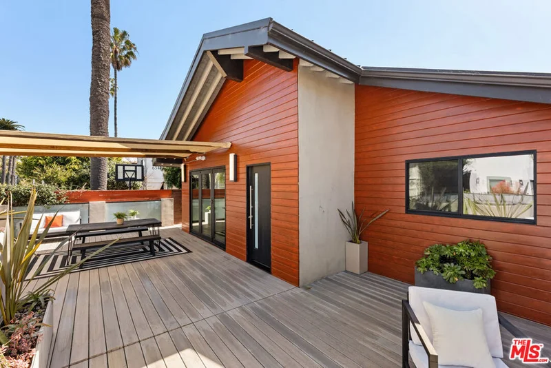 628 Indiana Avenue, Venice, CA 90291