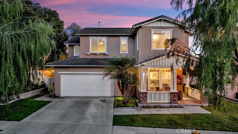 116 Corte Tierra Bella, San Clemente, CA 92673