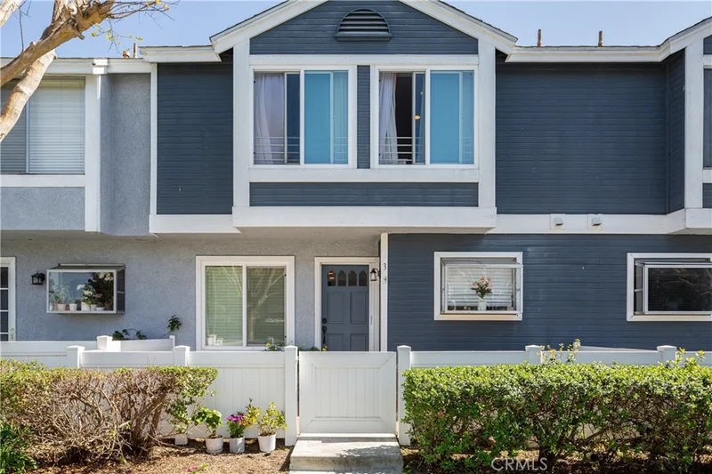 3 Briarwood Lane 59, Aliso Viejo, CA 92656