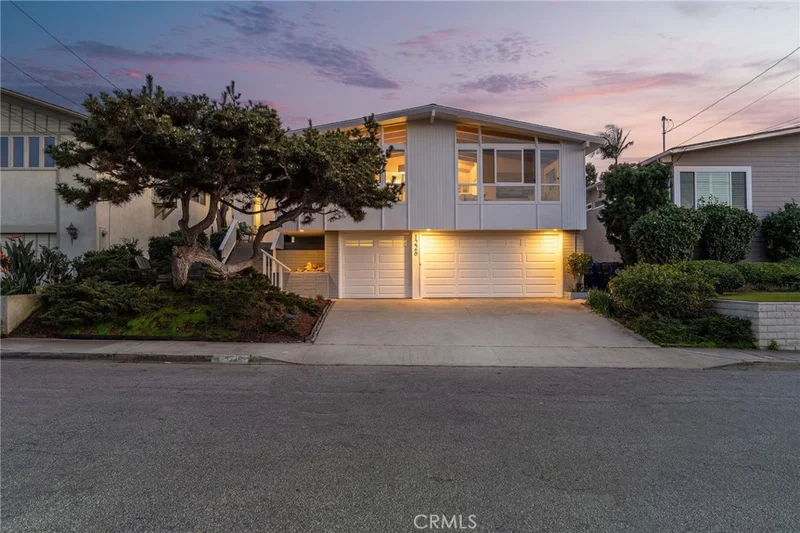1226 6th Street, Manhattan Beach, CA 90266