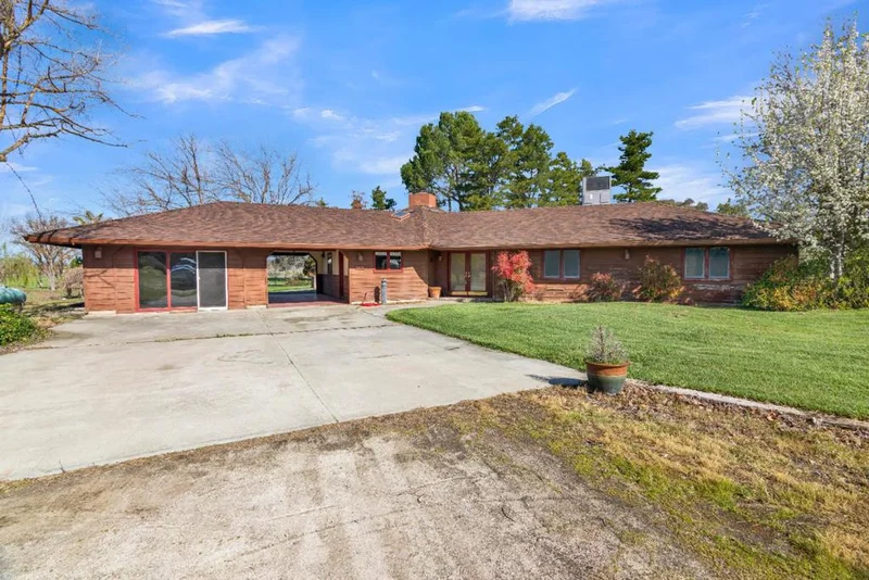 50145 Adobe Place, Lockwood, CA 93932